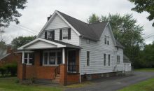 26525 Chardon Rd Cleveland, OH 44143