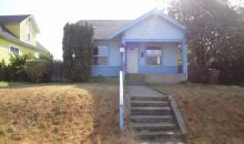 5237 South L St Tacoma, WA 98408