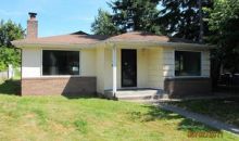 5111 S Asotin St Tacoma, WA 98408