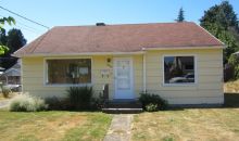 6416 Tacoma Avenue S Tacoma, WA 98408