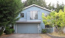 4601 73rd Avenue Court W Tacoma, WA 98466