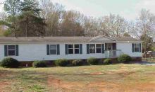 345 Jordan Creek Rd Inman, SC 29349