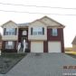 414 Cornell Ave, Mount Washington, KY 40047 ID:507533