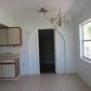 312 5th St, Jupiter, FL 33458 ID:761220