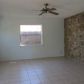 312 5th St, Jupiter, FL 33458 ID:761221