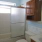 312 5th St, Jupiter, FL 33458 ID:761222