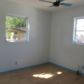 312 5th St, Jupiter, FL 33458 ID:761223