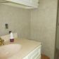 312 5th St, Jupiter, FL 33458 ID:761225