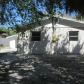 312 5th St, Jupiter, FL 33458 ID:761228