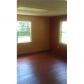 50 Eubanks St, Lucedale, MS 39452 ID:784006