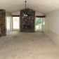 12515 E 134th St S, Broken Arrow, OK 74011 ID:786285