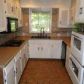 12515 E 134th St S, Broken Arrow, OK 74011 ID:786288