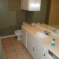 12515 E 134th St S, Broken Arrow, OK 74011 ID:786293