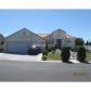 4005 Villa Flora St, Las Vegas, NV 89130 ID:786761