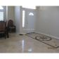 4005 Villa Flora St, Las Vegas, NV 89130 ID:786762