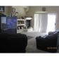 4005 Villa Flora St, Las Vegas, NV 89130 ID:786763