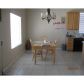 4005 Villa Flora St, Las Vegas, NV 89130 ID:786764