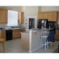 4005 Villa Flora St, Las Vegas, NV 89130 ID:786765