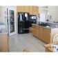 4005 Villa Flora St, Las Vegas, NV 89130 ID:786766