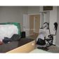 4005 Villa Flora St, Las Vegas, NV 89130 ID:786767