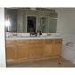 4005 Villa Flora St, Las Vegas, NV 89130 ID:786769