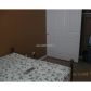 4005 Villa Flora St, Las Vegas, NV 89130 ID:786770