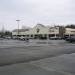 1360 N LEROY ST, Fenton, MI 48430 ID:422218