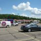 1360 N LEROY ST, Fenton, MI 48430 ID:422219