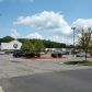 1360 N LEROY ST, Fenton, MI 48430 ID:422220