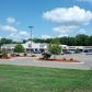 1360 N LEROY ST, Fenton, MI 48430 ID:422222