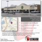 1360 N LEROY ST, Fenton, MI 48430 ID:422223