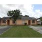 2323 Thelma Ave, Haines City, FL 33844 ID:565591