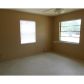 2323 Thelma Ave, Haines City, FL 33844 ID:565592