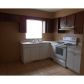 2323 Thelma Ave, Haines City, FL 33844 ID:565593