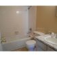 2323 Thelma Ave, Haines City, FL 33844 ID:565594