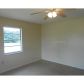 2323 Thelma Ave, Haines City, FL 33844 ID:565597