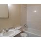 2323 Thelma Ave, Haines City, FL 33844 ID:565599