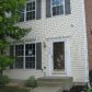 15637 Birmingham Cir, Brandywine, MD 20613 ID:771777