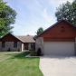 7154 W Cedar Lake Rd, Oscoda, MI 48750 ID:768426