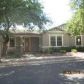 1702 S Rockwell St, Gilbert, AZ 85295 ID:778957