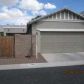 1702 S Rockwell St, Gilbert, AZ 85295 ID:778958