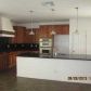 1702 S Rockwell St, Gilbert, AZ 85295 ID:778960