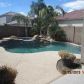 1702 S Rockwell St, Gilbert, AZ 85295 ID:778961