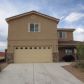 6203 Nacional Rd NW, Albuquerque, NM 87114 ID:336253