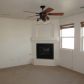 6203 Nacional Rd NW, Albuquerque, NM 87114 ID:336254