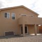 6203 Nacional Rd NW, Albuquerque, NM 87114 ID:336258