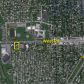 2865 - 2871 West Road, Trenton, MI, Trenton, MI 48183 ID:603964