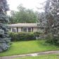 1102 Oakwood Dr, Lexington, KY 40511 ID:690211