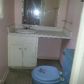 1102 Oakwood Dr, Lexington, KY 40511 ID:690212