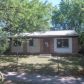 1377 Andrea St, Ypsilanti, MI 48198 ID:701882